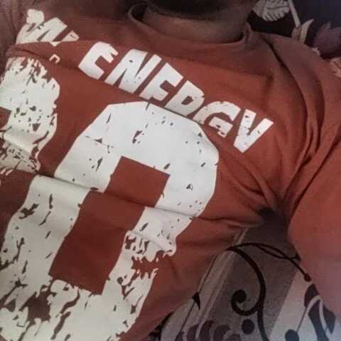 rocky_sexy1 — FansOnlyX creator profile