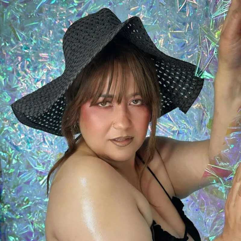 lindsay_taylorjoy — FansOnlyX creator profile