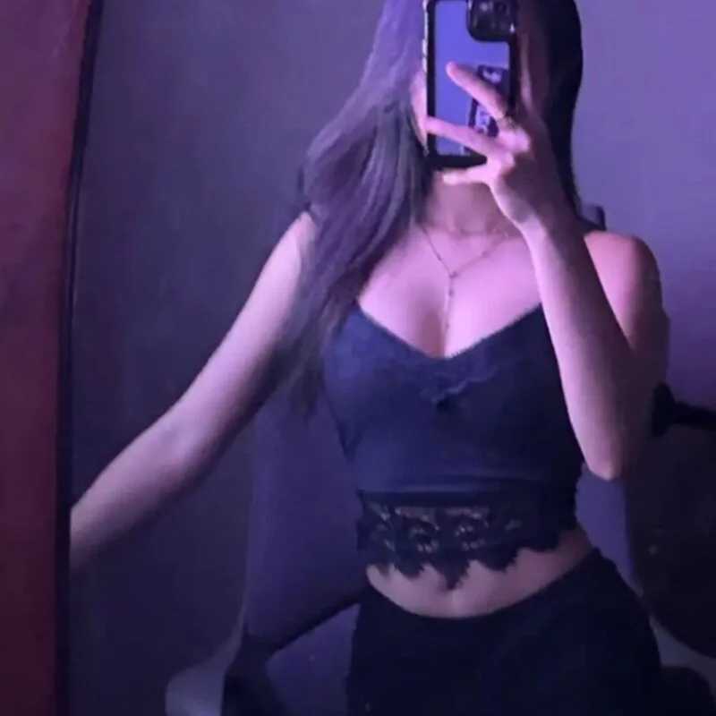 its-Anika — FansOnlyX creator profile