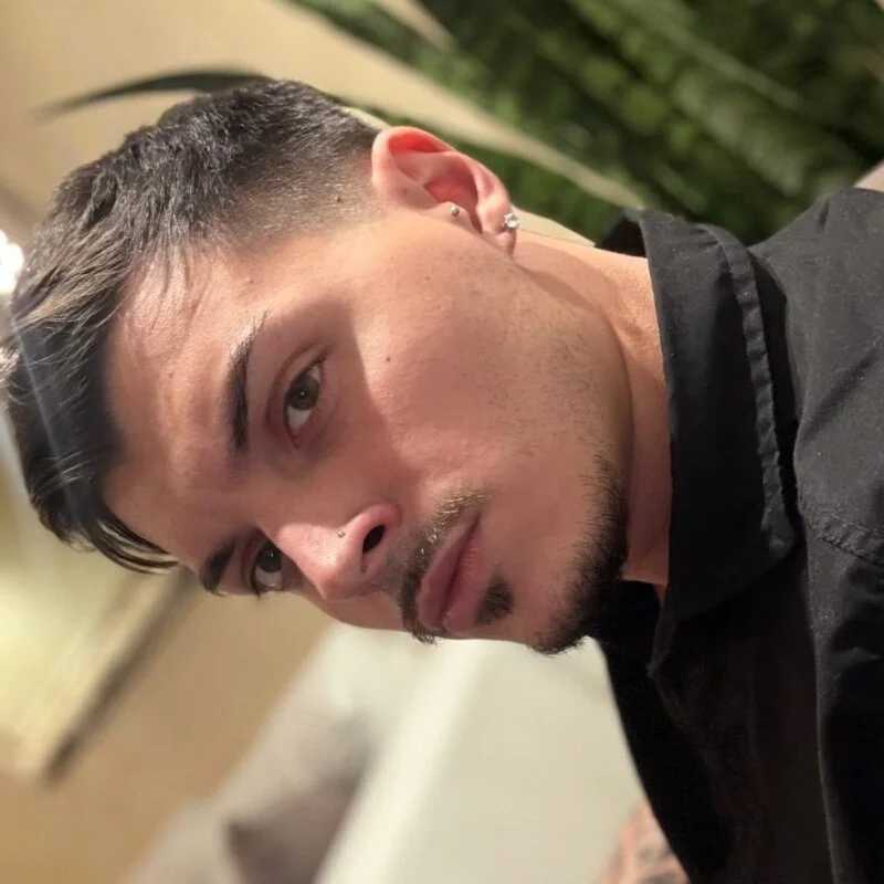 lautydiaz98 — FansOnlyX creator profile