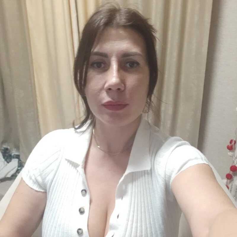 ANABELSWEET — FansOnlyX creator profile