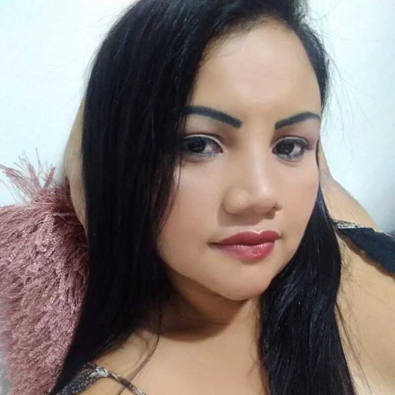 Anna-luna — FansOnlyX creator profile