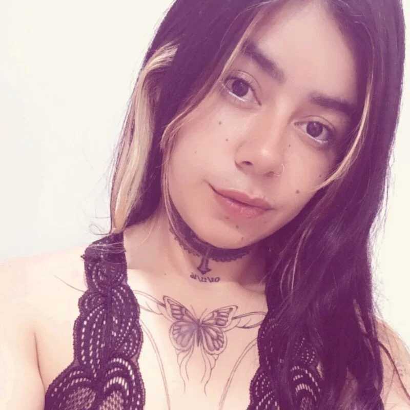 Angel__Doll — FansOnlyX creator profile