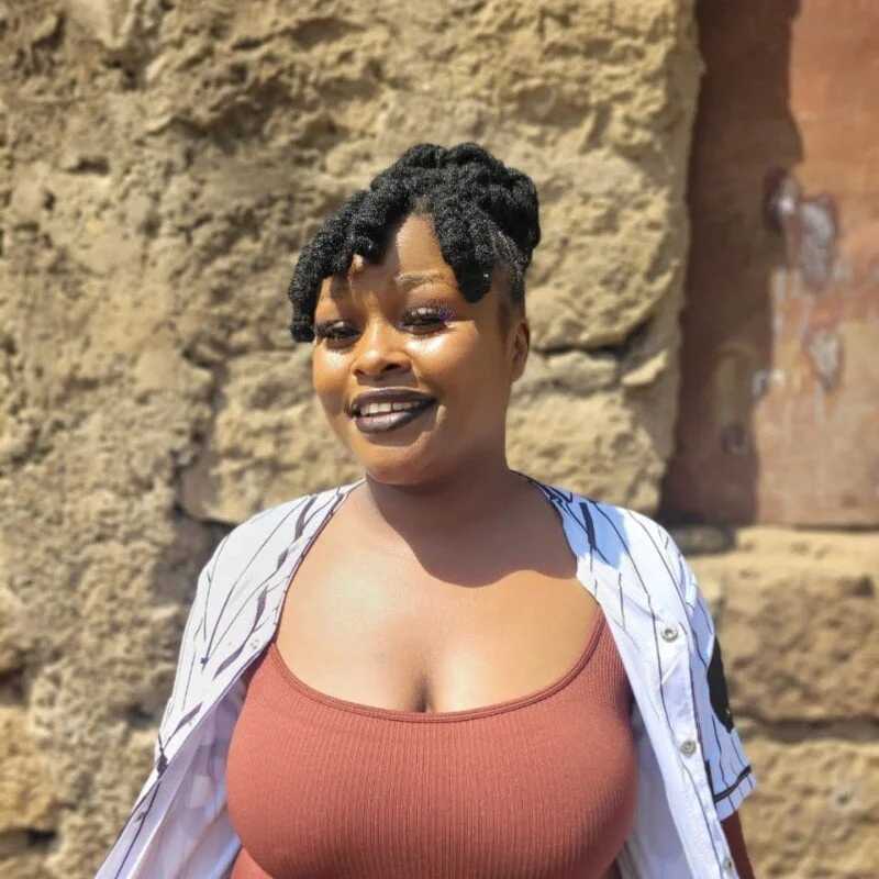 Big_boobs08 — FansOnlyX creator profile