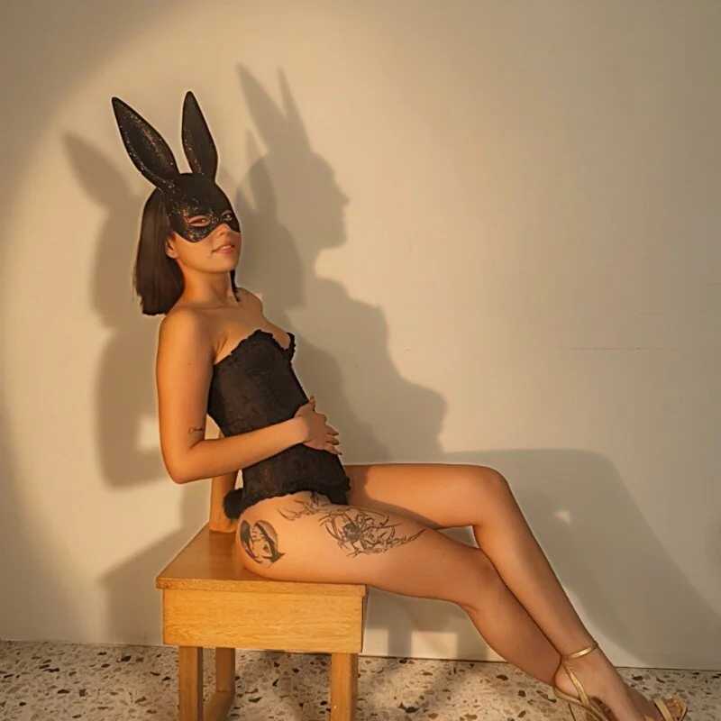 Antonella_Fontanna — FansOnlyX creator profile