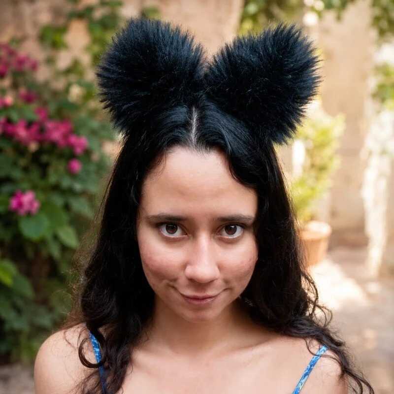 lovely_kitt — FansOnlyX creator profile