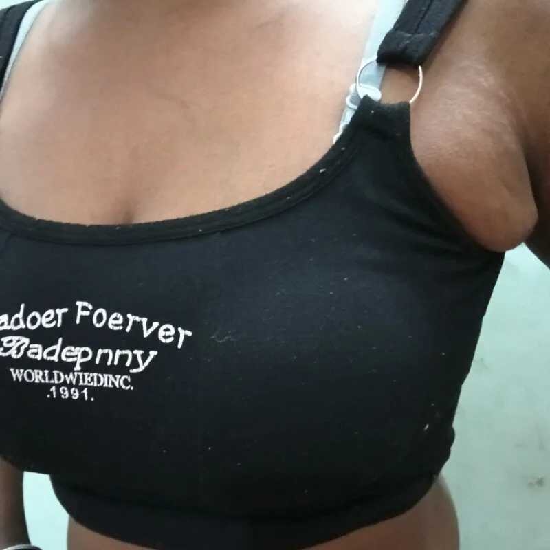 SexyAngel43 — FansOnlyX creator profile