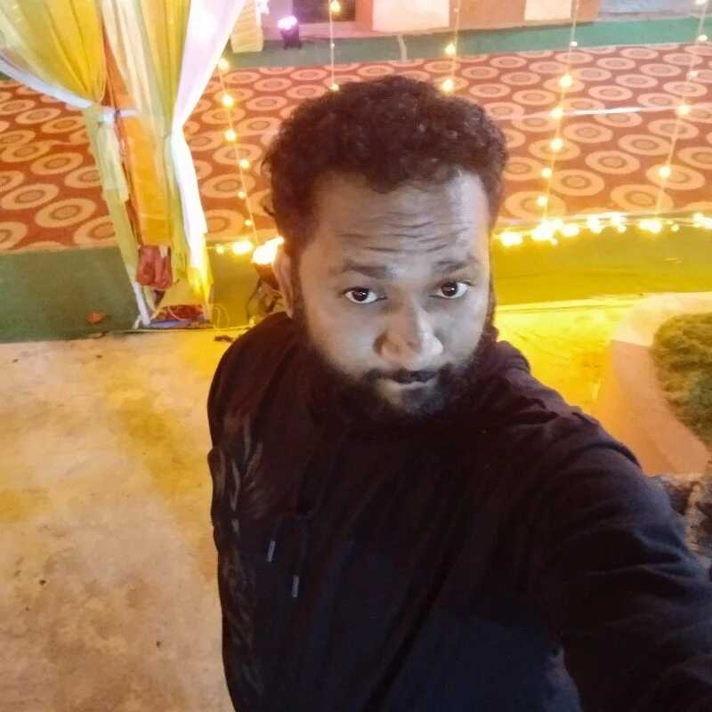 Indianduck86 — FansOnlyX creator profile