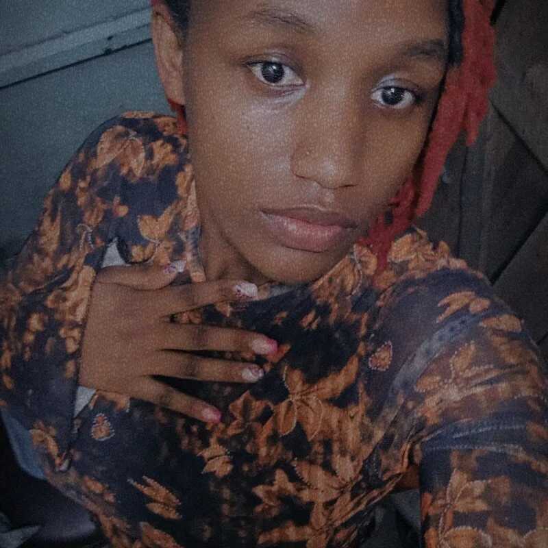 prettycandy25 — FansOnlyX creator profile