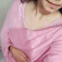 Hot_Deepansi02 — FansOnlyX creator profile