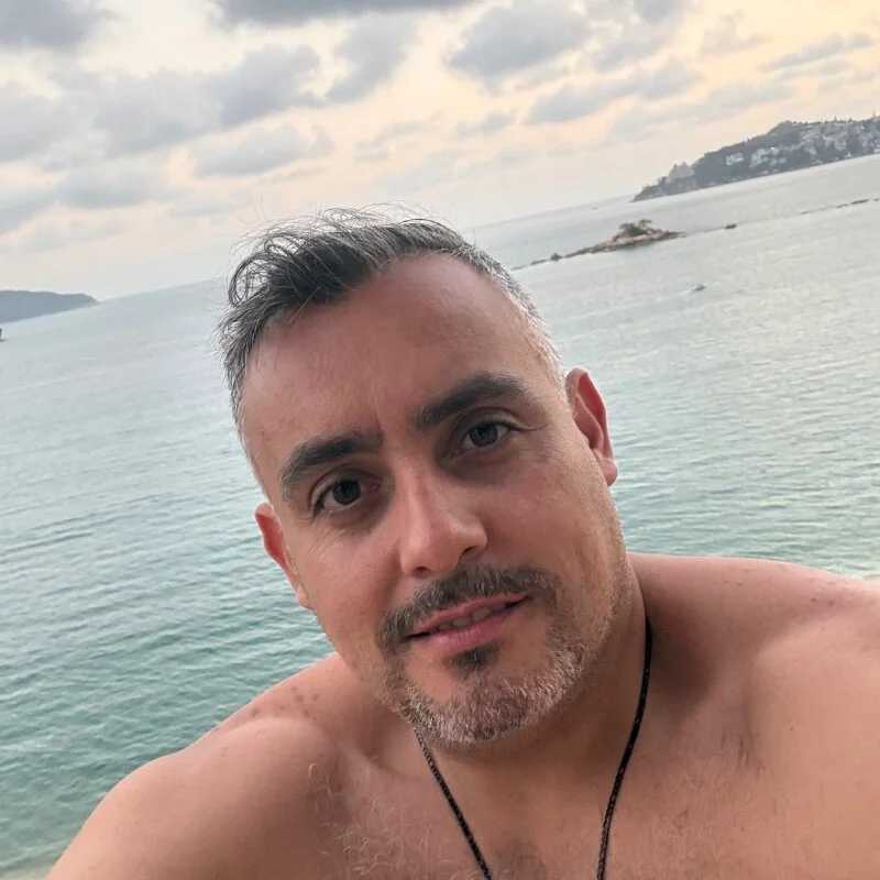 Parejaexplorando1 — FansOnlyX creator profile