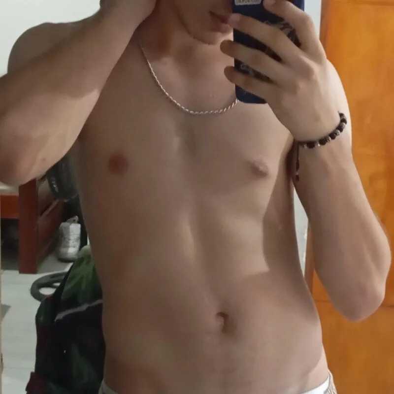 nikotwinktop — FansOnlyX creator profile