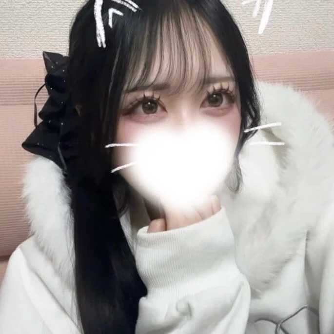 mao_maochan — FansOnlyX creator profile