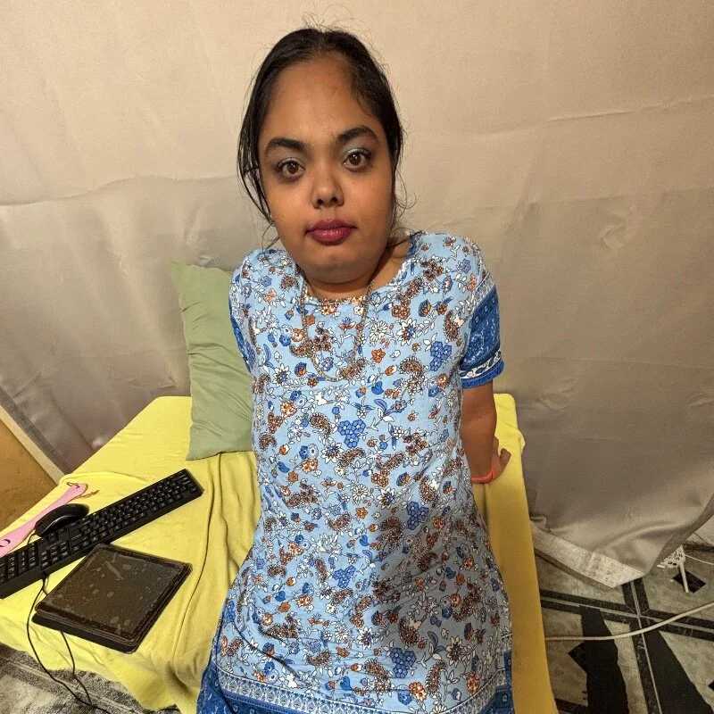 IndianDevika69 — FansOnlyX creator profile
