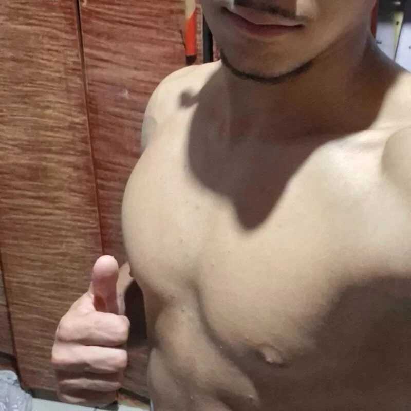 andre_oliver2 — FansOnlyX creator profile