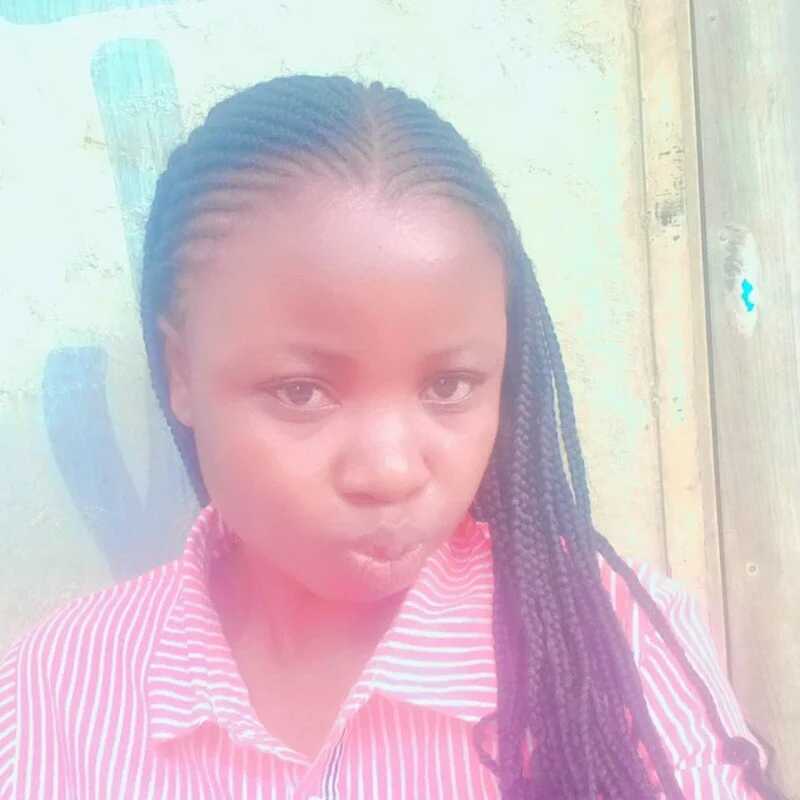 Leidy_cutie — FansOnlyX creator profile