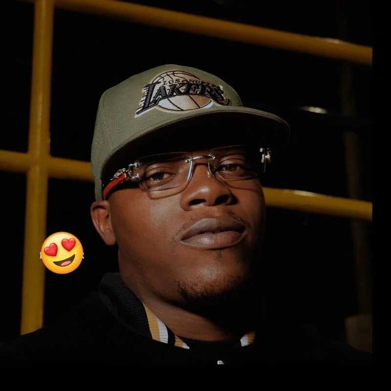 CorvisXnc0012 — FansOnlyX creator profile
