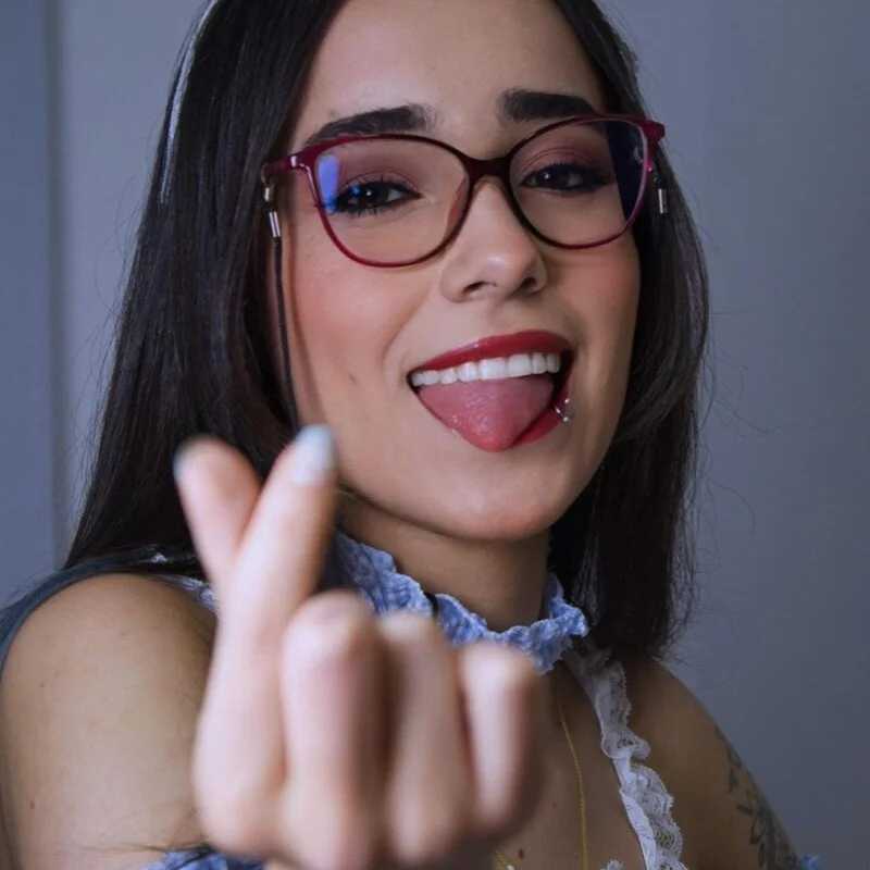 Allison_erotic — FansOnlyX creator profile