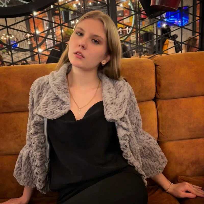 Caroline_Desire_ — FansOnlyX creator profile