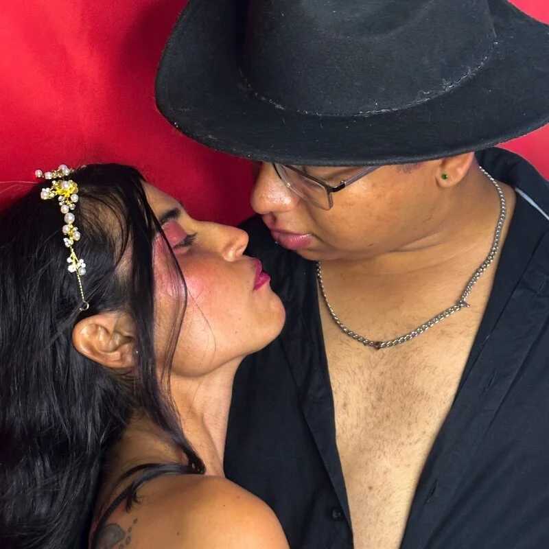 lorena_and_camilo — FansOnlyX creator profile