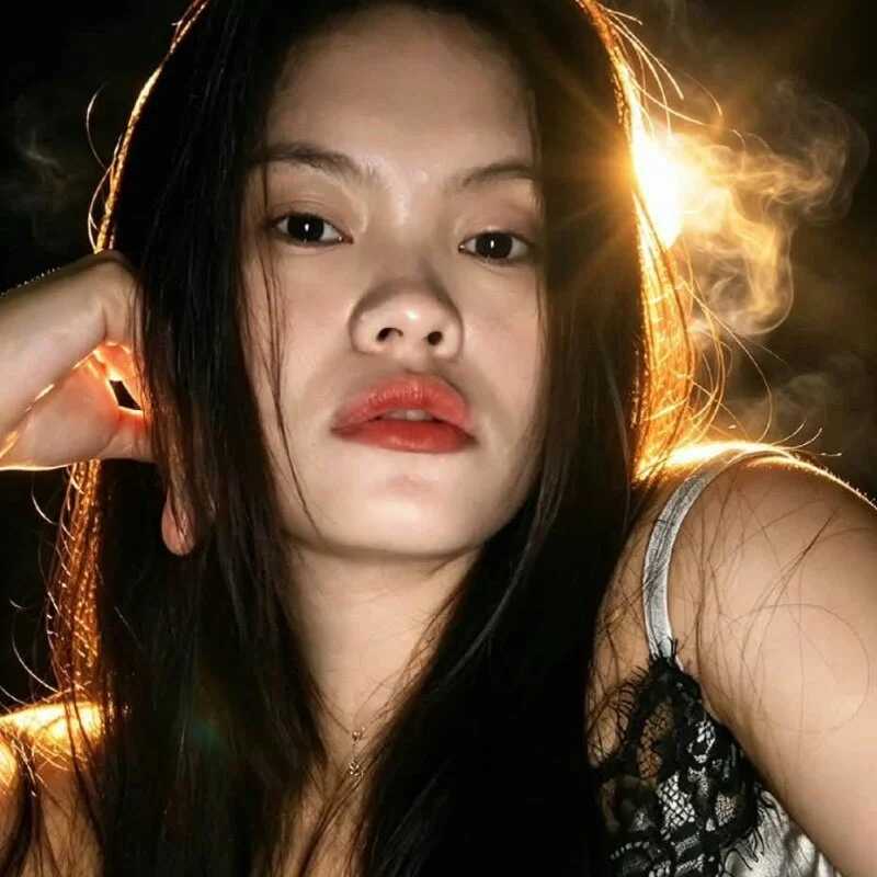 Vivahotbabes08 — FansOnlyX creator profile