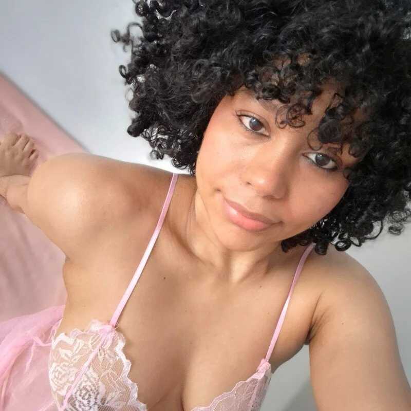 Electric_bae — FansOnlyX creator profile