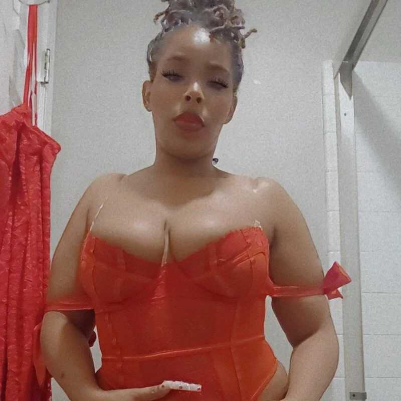69magiccity2 — FansOnlyX creator profile