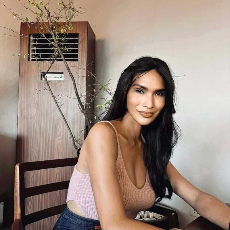 reyanna26 — FansOnlyX creator profile