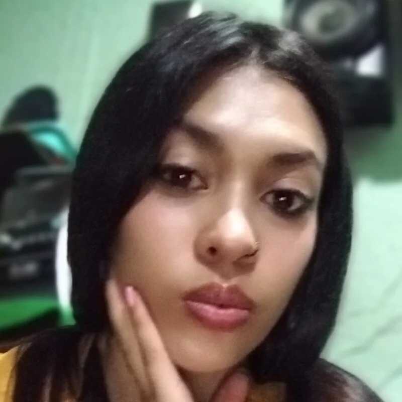 santita_ — FansOnlyX creator profile