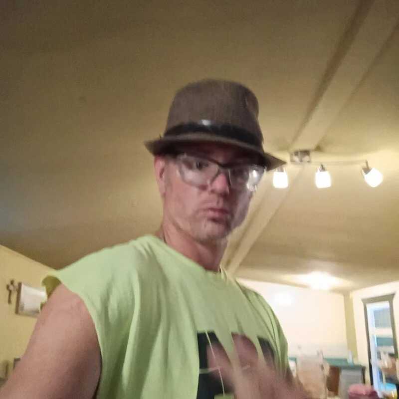 Billysch@xh — FansOnlyX creator profile