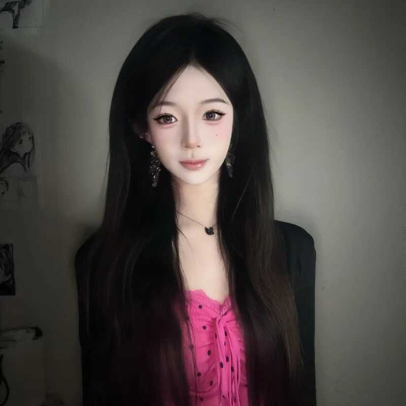 CCXY-02 — FansOnlyX creator profile