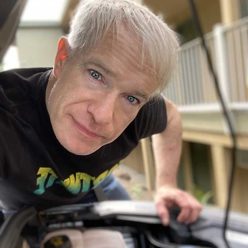Snarfle82 — FansOnlyX creator profile