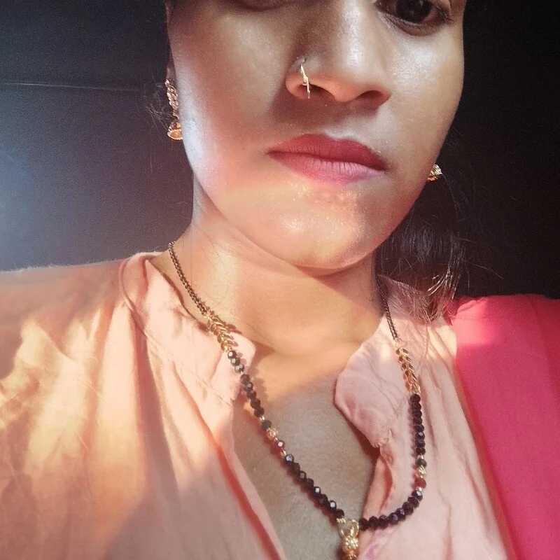 hot_gill — FansOnlyX creator profile