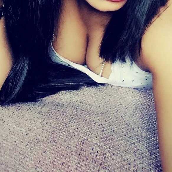 divya_flirty — FansOnlyX creator profile