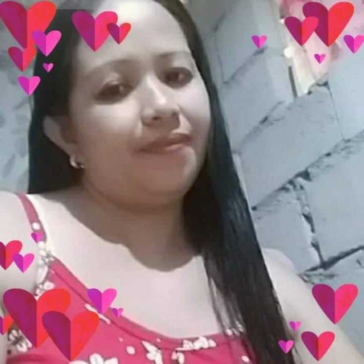 sweetlady_pinay — FansOnlyX creator profile