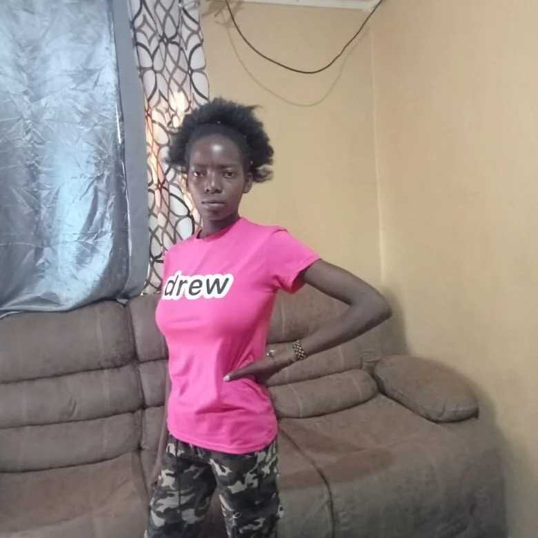 Melodious-Lizz — FansOnlyX creator profile