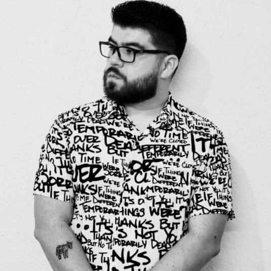 jax_luna — FansOnlyX creator profile