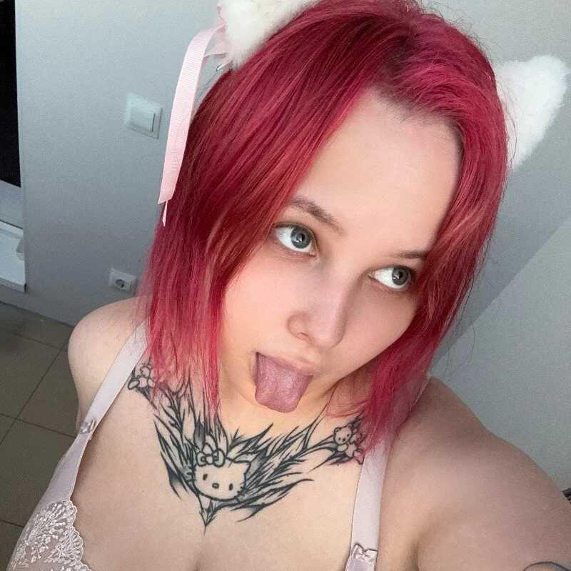 B_Ratz — FansOnlyX creator profile