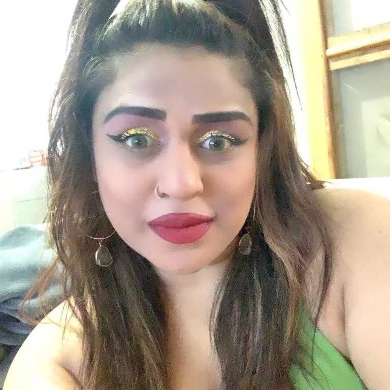 indianishkq7 — FansOnlyX creator profile