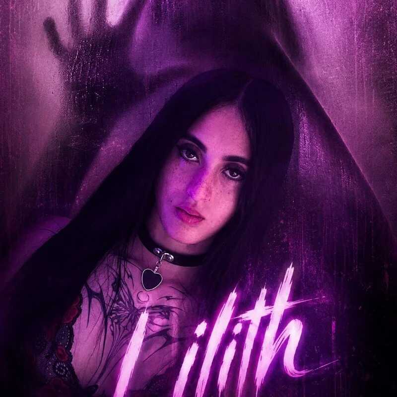 lilith_jeane_7 — FansOnlyX creator profile