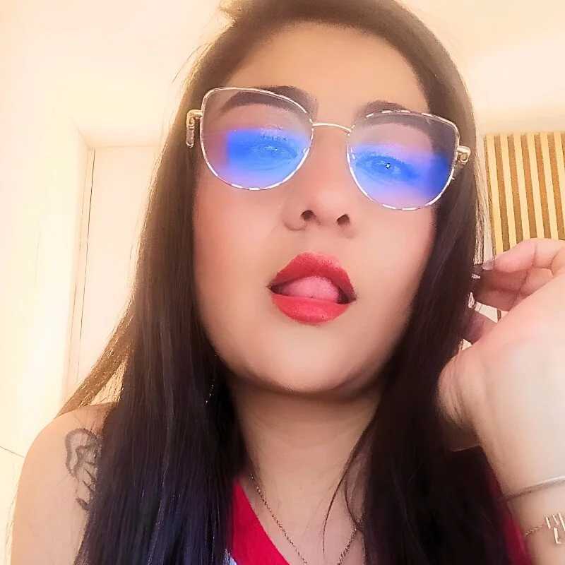 rubi_rossex — FansOnlyX creator profile