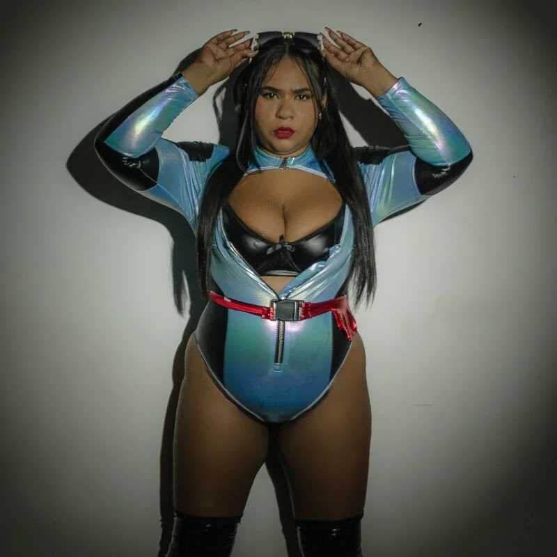 chocolattesexxx — FansOnlyX creator profile