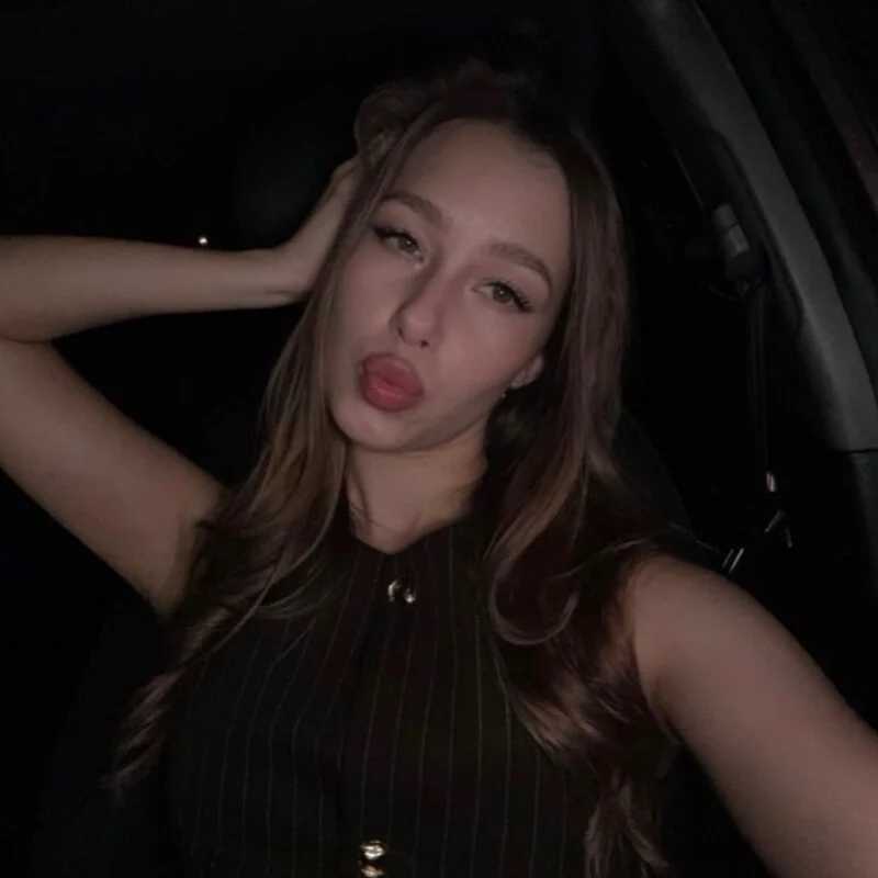 diniYeezya — FansOnlyX creator profile