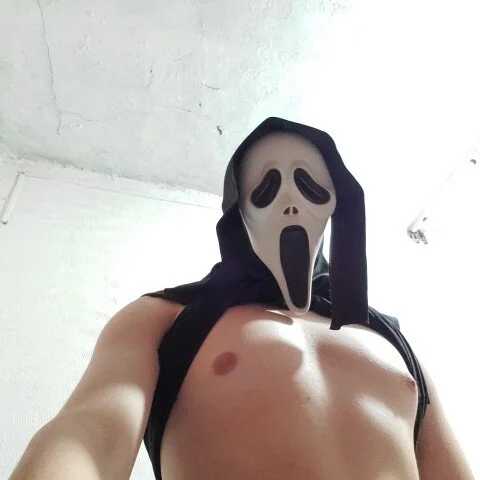 themaskedtwink — FansOnlyX creator profile