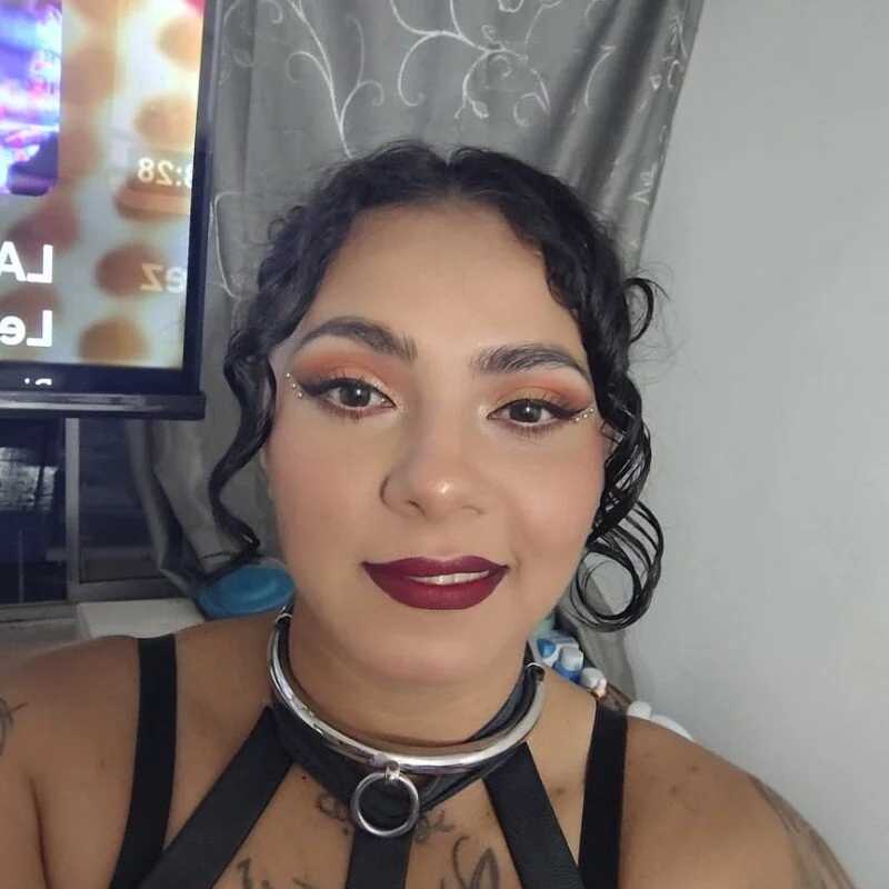 Alexa_Slavehot777 — FansOnlyX creator profile