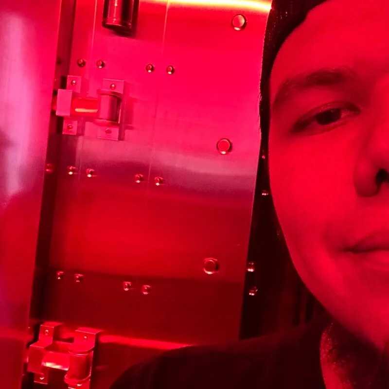 Steve_O — FansOnlyX creator profile