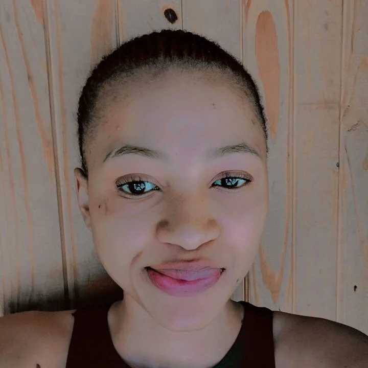 Lee_Babe — FansOnlyX creator profile