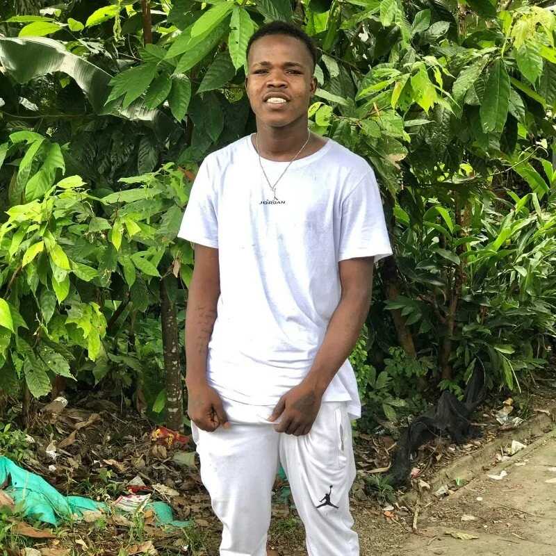 Cristian122002 — FansOnlyX creator profile