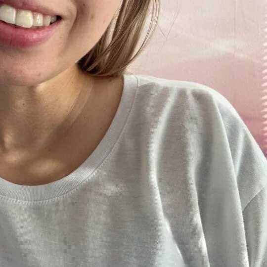 MakemeCUMMMM72 — FansOnlyX creator profile