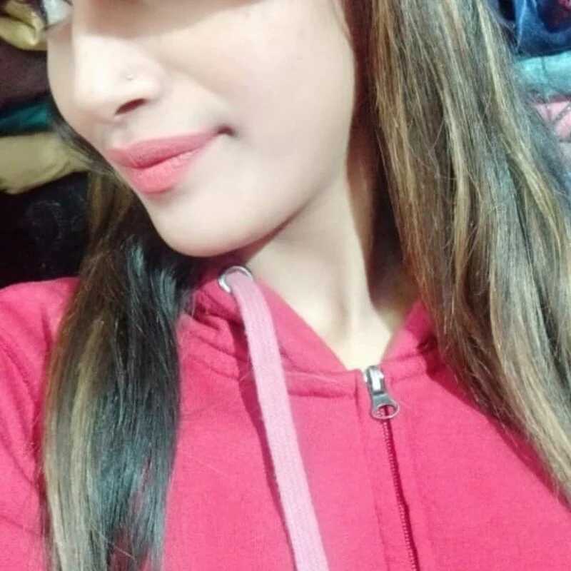 Beautiful-pari — FansOnlyX creator profile